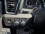 New 2025 GMC Sierra 3500 Denali Crew Cab 4x4 Pickup for sale #1341300 - photo 26