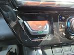 New 2025 GMC Sierra 3500 Denali Crew Cab 4x4 Pickup for sale #1341300 - photo 27