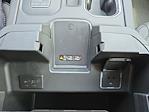 New 2025 GMC Sierra 3500 Denali Crew Cab 4x4 Pickup for sale #1341300 - photo 28