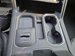 New 2025 GMC Sierra 3500 Denali Crew Cab 4x4 Pickup for sale #1341300 - photo 29