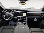 New 2025 GMC Sierra 3500 Denali Crew Cab 4x4 Pickup for sale #1341300 - photo 10