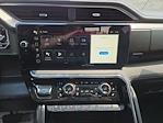 New 2025 GMC Sierra 3500 Denali Crew Cab 4x4 Pickup for sale #1341300 - photo 30
