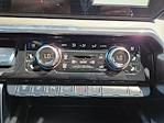New 2025 GMC Sierra 3500 Denali Crew Cab 4x4 Pickup for sale #1341300 - photo 31