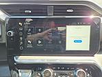 New 2025 GMC Sierra 3500 Denali Crew Cab 4x4 Pickup for sale #1341300 - photo 32