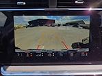 New 2025 GMC Sierra 3500 Denali Crew Cab 4x4 Pickup for sale #1341300 - photo 33