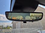New 2025 GMC Sierra 3500 Denali Crew Cab 4x4 Pickup for sale #1341300 - photo 35