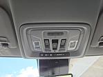 New 2025 GMC Sierra 3500 Denali Crew Cab 4x4 Pickup for sale #1341300 - photo 36