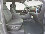 New 2025 GMC Sierra 3500 Denali Crew Cab 4x4 Pickup for sale #1341300 - photo 37