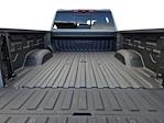 New 2025 GMC Sierra 3500 Denali Crew Cab 4x4 Pickup for sale #1341300 - photo 39