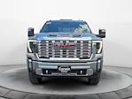New 2025 GMC Sierra 3500 Denali Crew Cab 4x4 Pickup for sale #1341300 - photo 3