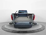 New 2025 GMC Sierra 3500 Denali Crew Cab 4x4 Pickup for sale #1341300 - photo 40