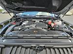 New 2025 GMC Sierra 3500 Denali Crew Cab 4x4 Pickup for sale #1341300 - photo 42