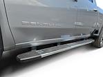 New 2025 GMC Sierra 3500 Denali Crew Cab 4x4 Pickup for sale #1341300 - photo 6