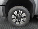 New 2025 GMC Sierra 3500 Denali Crew Cab 4x4 Pickup for sale #1341300 - photo 7
