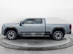 New 2025 GMC Sierra 3500 Denali Crew Cab 4x4 Pickup for sale #1341300 - photo 8