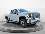 New 2025 GMC Sierra 3500 Denali Crew Cab 4x4 Pickup for sale #1342202 - photo 1