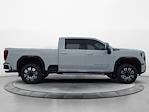 New 2025 GMC Sierra 3500 Denali Crew Cab 4x4 Pickup for sale #1342202 - photo 12