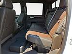 New 2025 GMC Sierra 3500 Denali Crew Cab 4x4 Pickup for sale #1342202 - photo 13