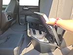 New 2025 GMC Sierra 3500 Denali Crew Cab 4x4 Pickup for sale #1342202 - photo 14
