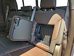 New 2025 GMC Sierra 3500 Denali Crew Cab 4x4 Pickup for sale #1342202 - photo 15