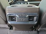 New 2025 GMC Sierra 3500 Denali Crew Cab 4x4 Pickup for sale #1342202 - photo 16