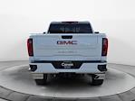 New 2025 GMC Sierra 3500 Denali Crew Cab 4x4 Pickup for sale #1342202 - photo 3