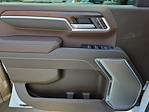 New 2025 GMC Sierra 3500 Denali Crew Cab 4x4 Pickup for sale #1342202 - photo 18