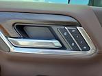 New 2025 GMC Sierra 3500 Denali Crew Cab 4x4 Pickup for sale #1342202 - photo 19