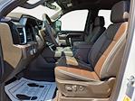 New 2025 GMC Sierra 3500 Denali Crew Cab 4x4 Pickup for sale #1342202 - photo 4