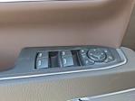 New 2025 GMC Sierra 3500 Denali Crew Cab 4x4 Pickup for sale #1342202 - photo 20