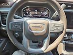 New 2025 GMC Sierra 3500 Denali Crew Cab 4x4 Pickup for sale #1342202 - photo 22