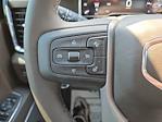 New 2025 GMC Sierra 3500 Denali Crew Cab 4x4 Pickup for sale #1342202 - photo 23