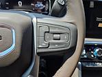 New 2025 GMC Sierra 3500 Denali Crew Cab 4x4 Pickup for sale #1342202 - photo 24