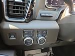 New 2025 GMC Sierra 3500 Denali Crew Cab 4x4 Pickup for sale #1342202 - photo 25