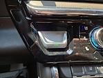 New 2025 GMC Sierra 3500 Denali Crew Cab 4x4 Pickup for sale #1342202 - photo 26