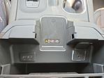New 2025 GMC Sierra 3500 Denali Crew Cab 4x4 Pickup for sale #1342202 - photo 27