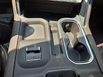 New 2025 GMC Sierra 3500 Denali Crew Cab 4x4 Pickup for sale #1342202 - photo 28