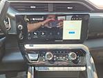 New 2025 GMC Sierra 3500 Denali Crew Cab 4x4 Pickup for sale #1342202 - photo 29