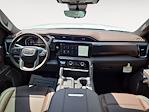 New 2025 GMC Sierra 3500 Denali Crew Cab 4x4 Pickup for sale #1342202 - photo 5