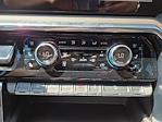 New 2025 GMC Sierra 3500 Denali Crew Cab 4x4 Pickup for sale #1342202 - photo 30