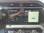New 2025 GMC Sierra 3500 Denali Crew Cab 4x4 Pickup for sale #1342202 - photo 31