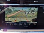 New 2025 GMC Sierra 3500 Denali Crew Cab 4x4 Pickup for sale #1342202 - photo 32