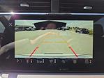 New 2025 GMC Sierra 3500 Denali Crew Cab 4x4 Pickup for sale #1342202 - photo 33