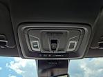New 2025 GMC Sierra 3500 Denali Crew Cab 4x4 Pickup for sale #1342202 - photo 35