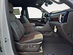 New 2025 GMC Sierra 3500 Denali Crew Cab 4x4 Pickup for sale #1342202 - photo 36