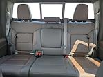 New 2025 GMC Sierra 3500 Denali Crew Cab 4x4 Pickup for sale #1342202 - photo 37