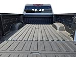 New 2025 GMC Sierra 3500 Denali Crew Cab 4x4 Pickup for sale #1342202 - photo 38