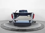 New 2025 GMC Sierra 3500 Denali Crew Cab 4x4 Pickup for sale #1342202 - photo 39