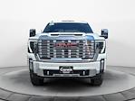 New 2025 GMC Sierra 3500 Denali Crew Cab 4x4 Pickup for sale #1342202 - photo 6