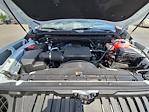 New 2025 GMC Sierra 3500 Denali Crew Cab 4x4 Pickup for sale #1342202 - photo 41